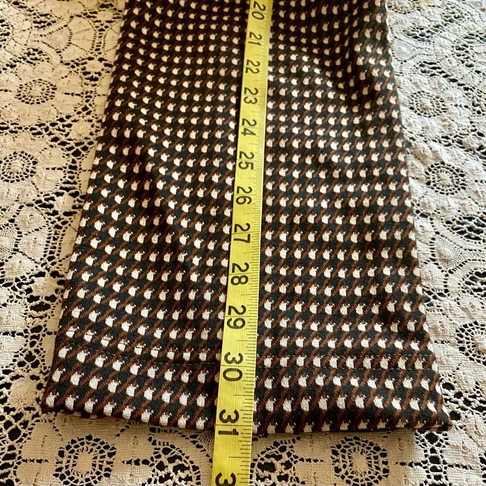💥GB (Gianni Bini) Blazer & Pant Suit Set💥 NWOT - Picture 12 of 14